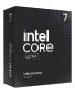 Preview: High End Gaming - Intel Core Ultra 7 265K - RTX5080 - 64GB - 4TB