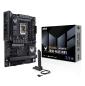 Preview: High End Gaming - Intel Core Ultra 7 265K - RTX5080 - 64GB - 4TB