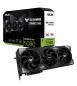 Preview: High End Gaming - Intel Core Ultra 7 265K - RTX5080 - 64GB - 4TB