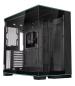 Preview: Ultra High End Gaming - Lian-Li - Ryzen 9 9950X3D - RTX 5090 - 64GB - 4TB