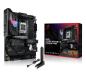 Preview: Ultra High End Gaming - Lian-Li - Ryzen 9 9950X3D - RTX 5090 - 64GB - 4TB