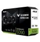 Preview: Ultra High End Gaming - Lian-Li - Ryzen 9 9950X3D - RTX 5090 - 64GB - 4TB