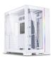 Preview: Ultra High End Gaming - Ryzen 9 9950X3D - RTX 5080 - 64GB - 2TB