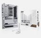 Preview: High End Gaming - Ryzen 7 9800X3D - RTX 5070Ti - 64GB - 2TB