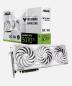 Preview: High End Gaming - Ryzen 7 9800X3D - RTX 5070Ti - 64GB - 2TB