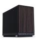 Preview: Office PC - Intel Core i5 12600K - 32GB - 2TB