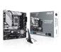 Preview: Office PC - Intel Core i5 12600K - 32GB - 2TB