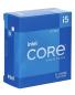 Preview: Office PC - Intel Core i5 12600K - 32GB - 2TB
