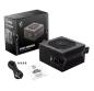 Preview: Office PC - Intel Core i5 12600K - 32GB - 2TB