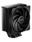Preview: Office PC - Intel Core i5 12600K - 32GB - 2TB