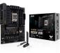 Preview: Performace Gaming - Ryzen 7 7800X3D - RTX 5070 - 32GB - 2TB