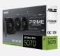Preview: Performace Gaming - Ryzen 7 7800X3D - RTX 5070 - 32GB - 2TB