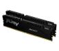 Preview: High End Gaming - Intel Core Ultra 7 265K - RTX5080 - 64GB - 4TB