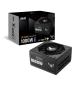 Preview: High End Gaming - Intel Core Ultra 7 265K - RTX5080 - 64GB - 4TB