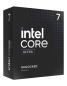 Preview: High End Gaming - Intel Core Ultra 7 265K - RTX5080 - 64GB - 4TB