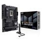 Preview: High End Gaming - Intel Core Ultra 7 265K - RTX5080 - 64GB - 4TB