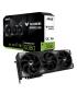 Preview: High End Gaming - Intel Core Ultra 7 265K - RTX5080 - 64GB - 4TB