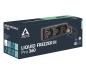 Preview: High End Gaming - Intel Core Ultra 7 265K - RTX5080 - 64GB - 4TB