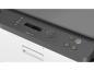 Preview: HP Multifunktionsdrucker Color Laser MFP 178nw