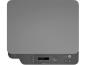 Preview: HP Multifunktionsdrucker Color Laser MFP 178nw