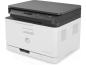 Preview: HP Multifunktionsdrucker Color Laser MFP 178nw