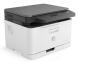 Preview: HP Multifunktionsdrucker Color Laser MFP 178nw