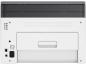 Preview: HP Multifunktionsdrucker Color Laser MFP 178nw