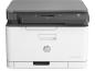 Preview: HP Multifunktionsdrucker Color Laser MFP 178nw