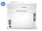 Preview: HP Multifunktionsdrucker Color LaserJet Pro MFP 4302fdw