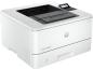 Preview: HP LaserJet Pro 4002dw