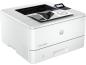 Preview: HP LaserJet Pro 4002dw