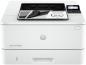 Preview: HP LaserJet Pro 4002dw
