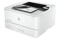 Preview: HP LaserJet Pro 4002dw