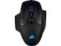 Preview: Corsair Gaming-Maus Dark Core RGB Pro