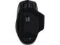 Preview: Corsair Gaming-Maus Dark Core RGB Pro