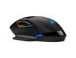 Preview: Corsair Gaming-Maus Dark Core RGB Pro