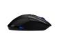 Preview: Corsair Gaming-Maus Dark Core RGB Pro
