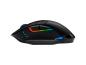 Preview: Corsair Gaming-Maus Dark Core RGB Pro