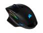 Preview: Corsair Gaming-Maus Dark Core RGB Pro