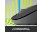 Preview: Logitech Maus Signature M650 Graphite
