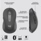 Preview: Logitech Maus Signature M650 Graphite