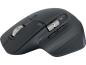 Preview: Logitech MX Master 3S Bluetooth Edition