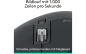 Preview: Logitech MX Master 3S Bluetooth Edition
