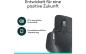 Preview: Logitech MX Master 3S Bluetooth Edition