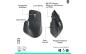 Preview: Logitech MX Master 3S Bluetooth Edition