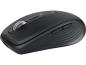 Preview: Logitech Mobile Maus MX Anywhere 3s Graphite
