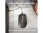 Preview: Logitech Mobile Maus MX Anywhere 3s Graphite