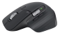Preview: Logitech MX Master 3S