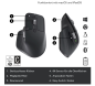 Preview: Logitech MX Master 3S