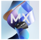 Preview: Logitech MX Master 3S